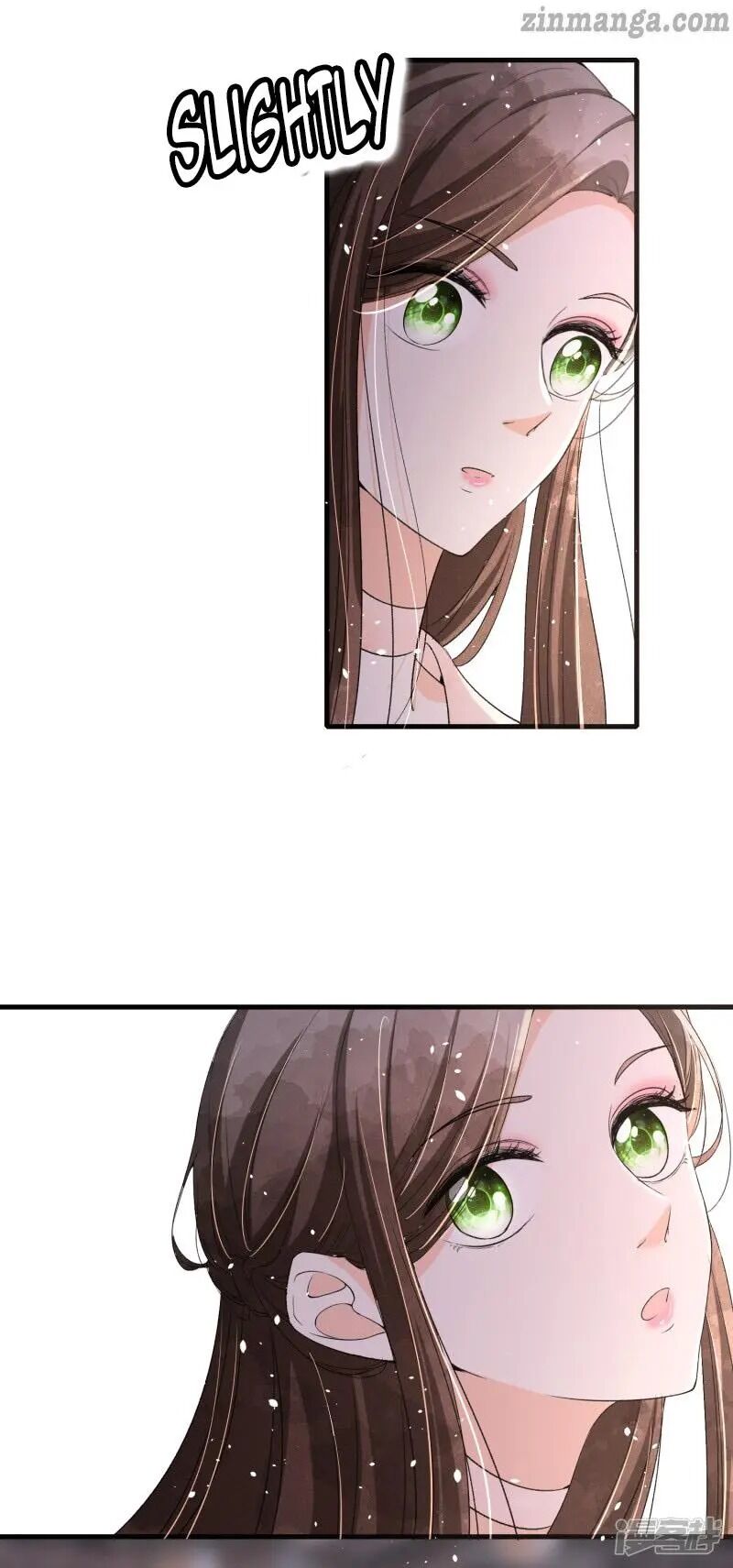 Cold-hearted wife – it is not easy to bully her Chapter 44 - page 21