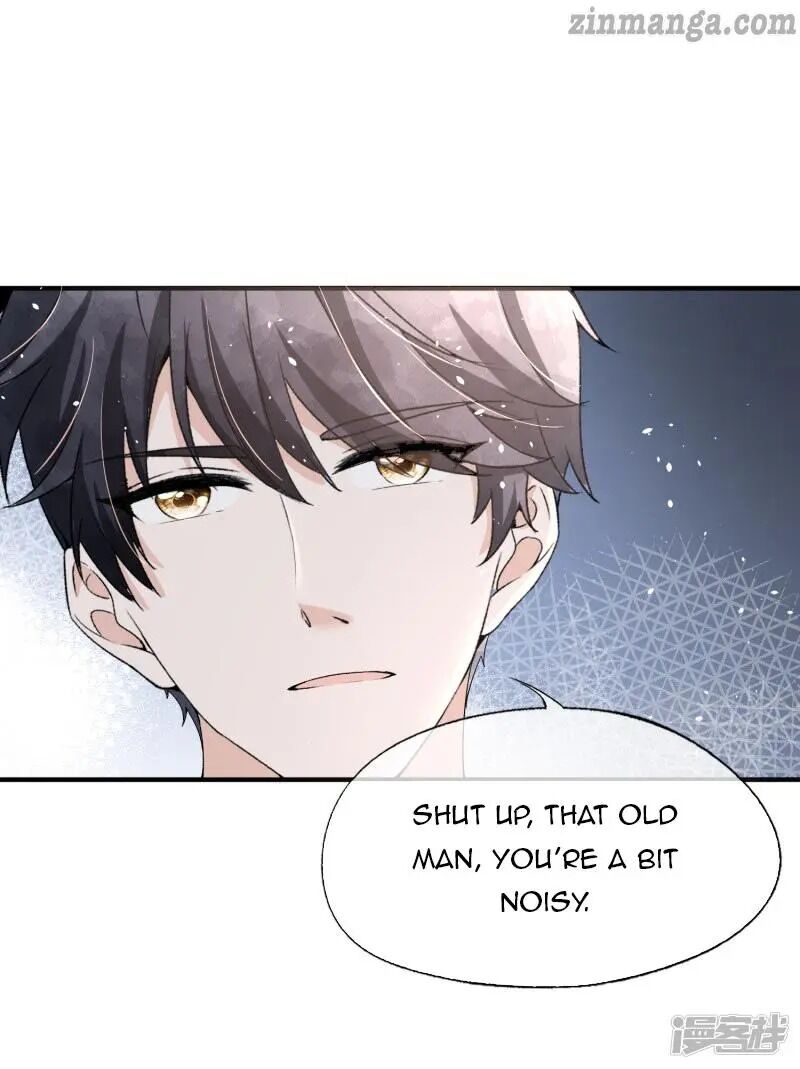 Cold-hearted wife – it is not easy to bully her Chapter 44 - page 5