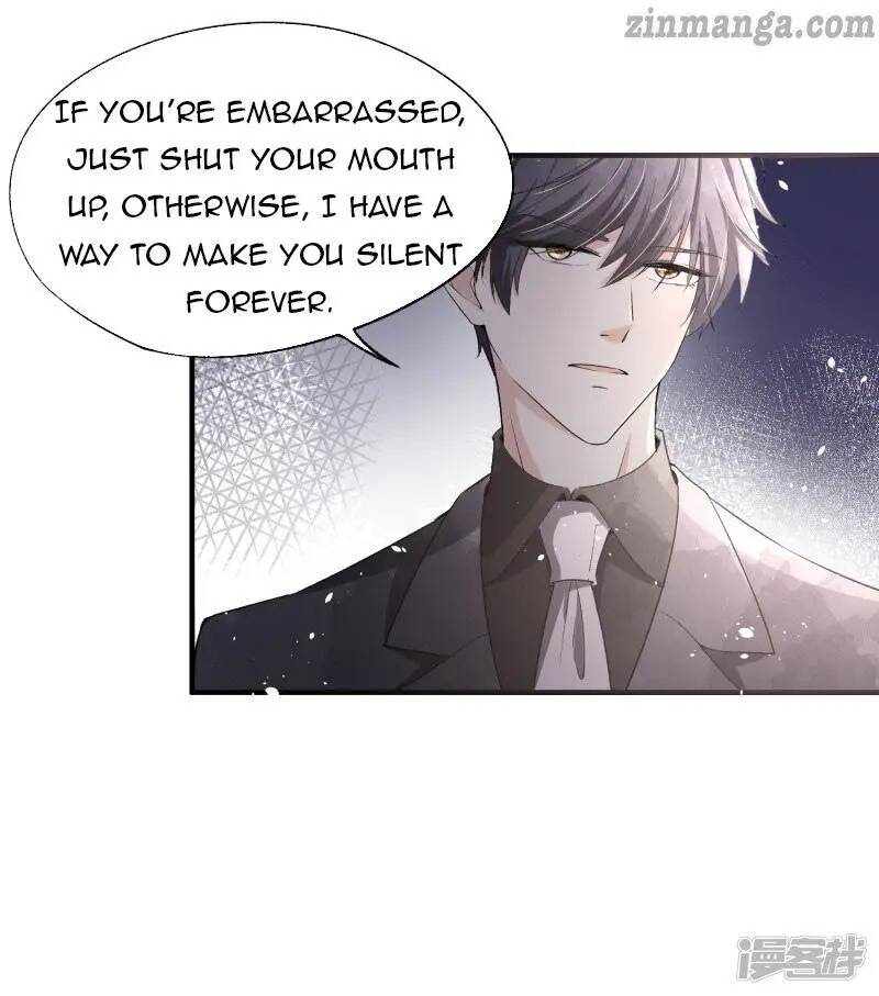 Cold-hearted wife – it is not easy to bully her Chapter 44 - page 7
