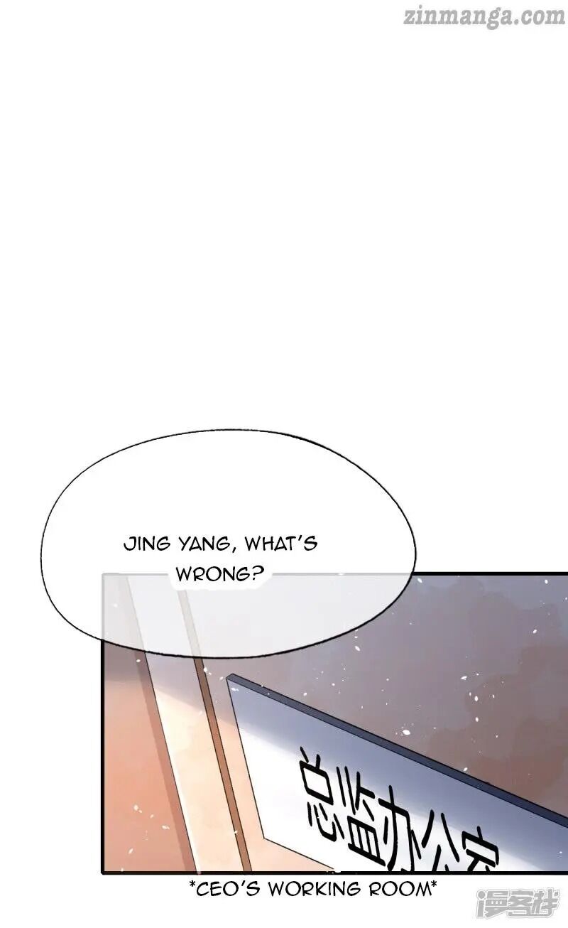 Cold-hearted wife – it is not easy to bully her Chapter 43 - page 13