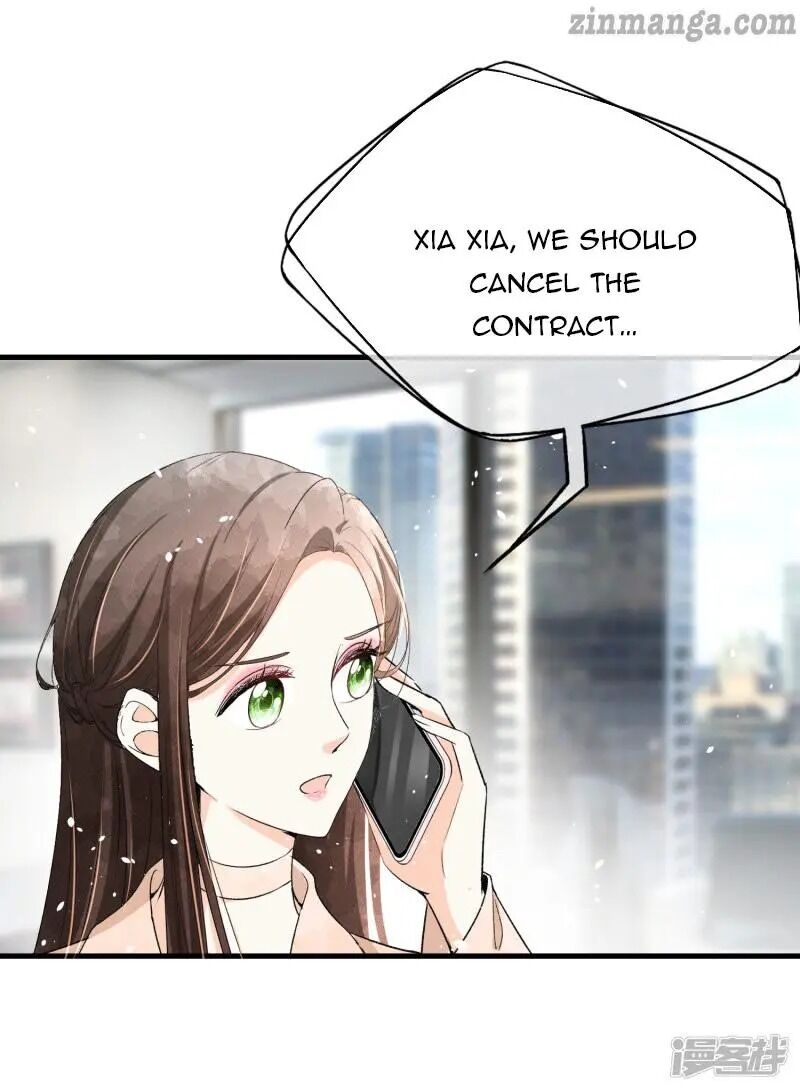 Cold-hearted wife – it is not easy to bully her Chapter 43 - page 14