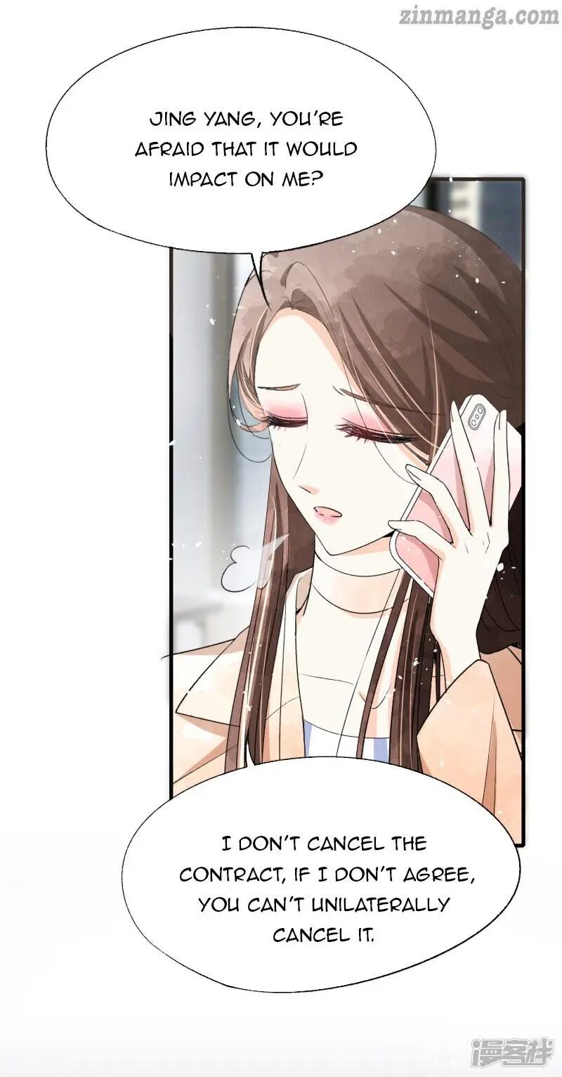 Cold-hearted wife – it is not easy to bully her Chapter 43 - page 15