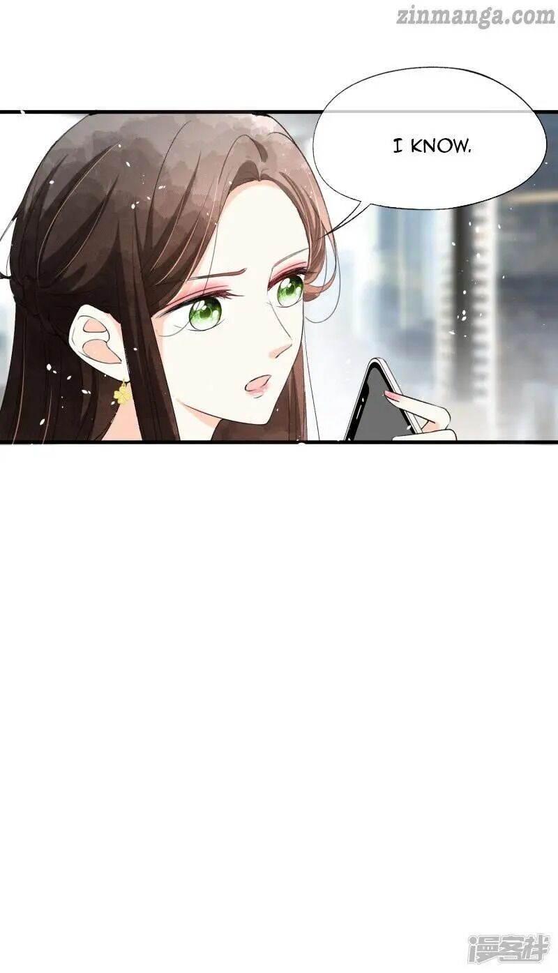Cold-hearted wife – it is not easy to bully her Chapter 43 - page 19