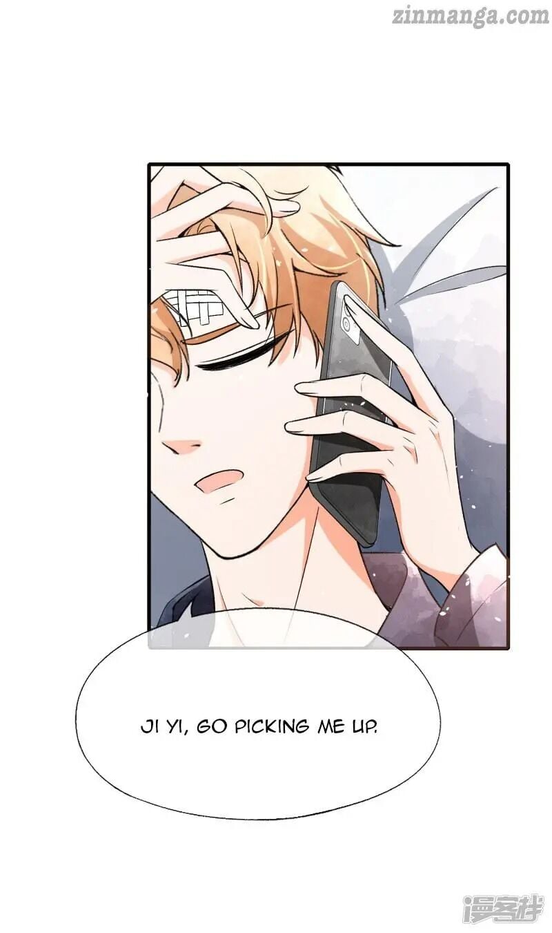 Cold-hearted wife – it is not easy to bully her Chapter 43 - page 6