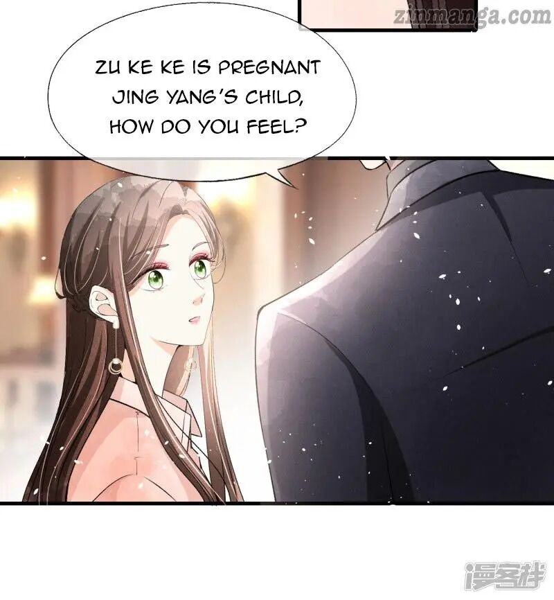 Cold-hearted wife – it is not easy to bully her Chapter 42 - page 14