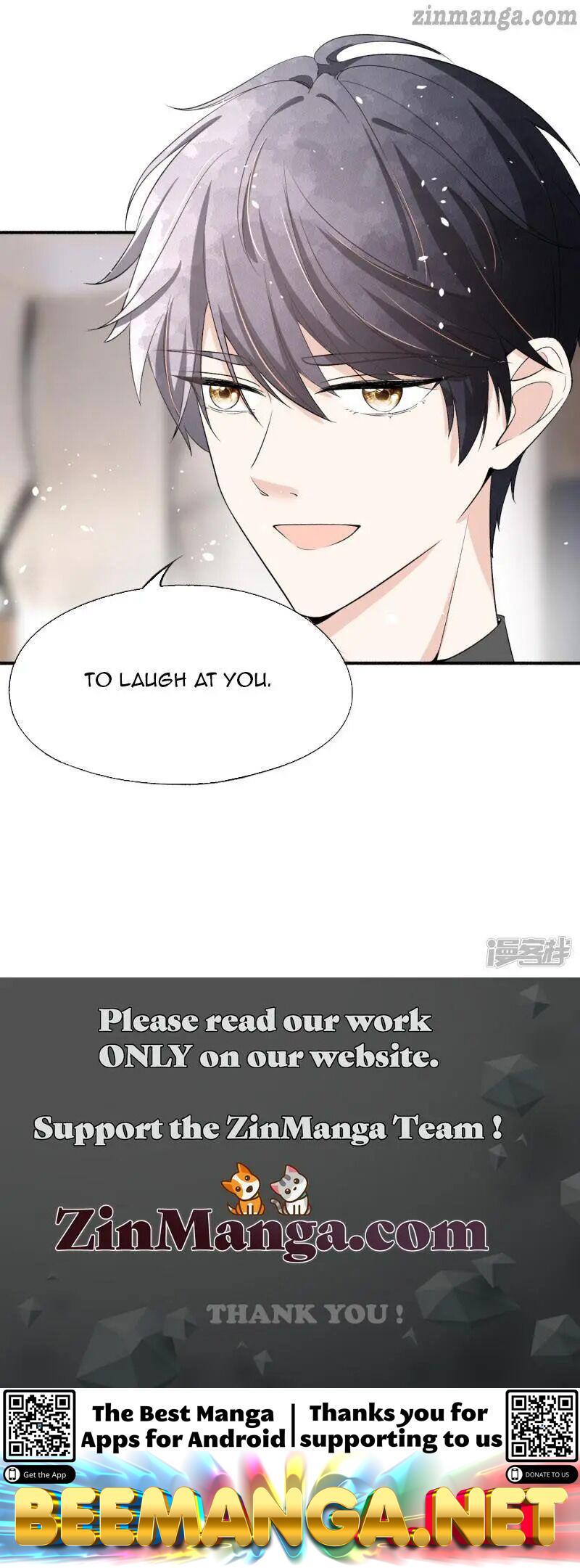 Cold-hearted wife – it is not easy to bully her Chapter 42 - page 27