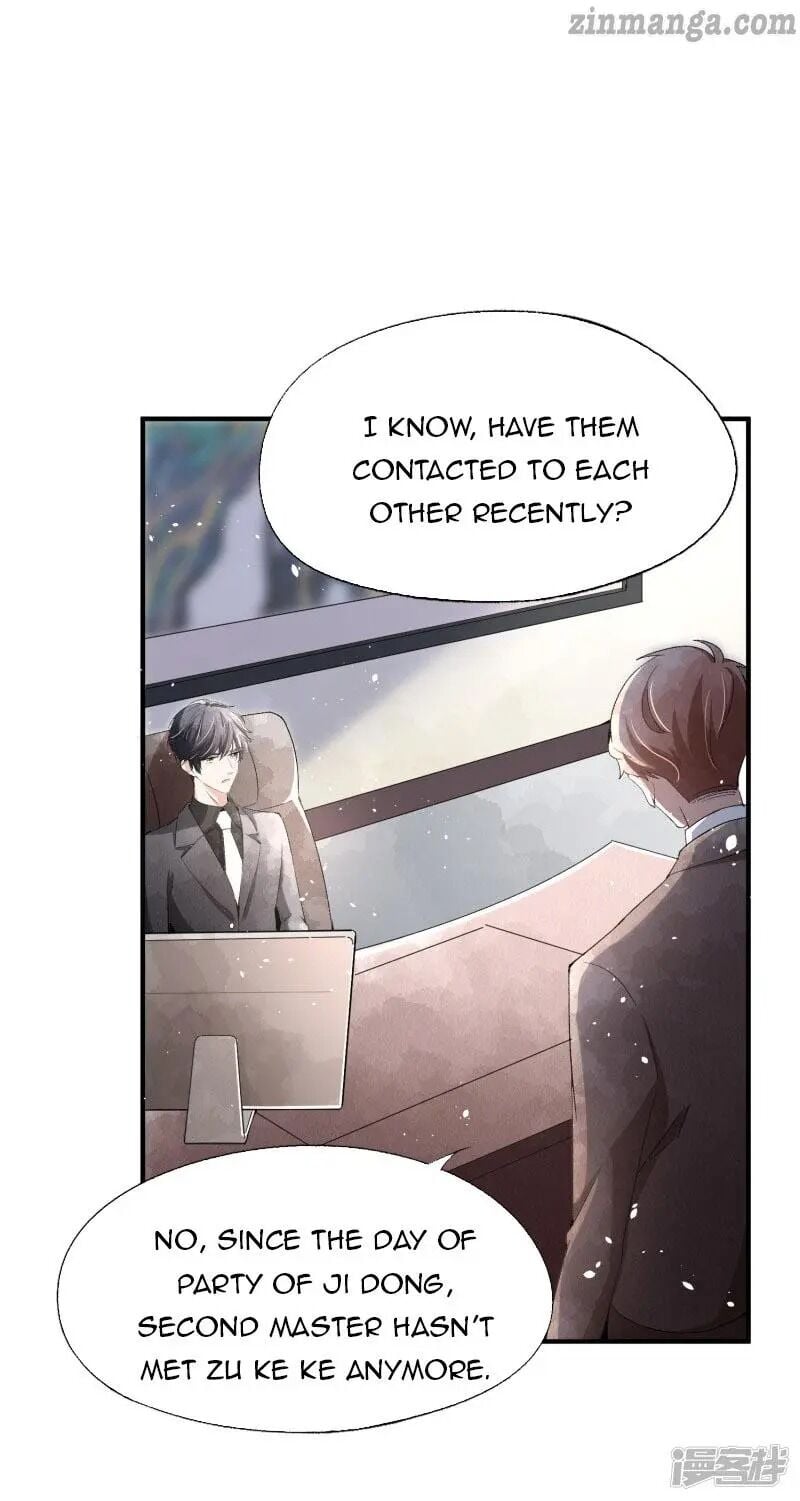 Cold-hearted wife – it is not easy to bully her Chapter 41 - page 10
