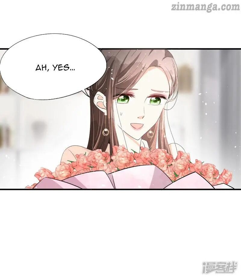 Cold-hearted wife – it is not easy to bully her Chapter 41 - page 15