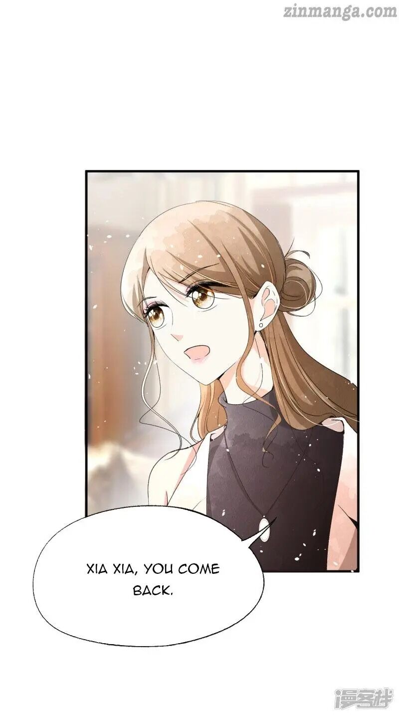 Cold-hearted wife – it is not easy to bully her Chapter 41 - page 20