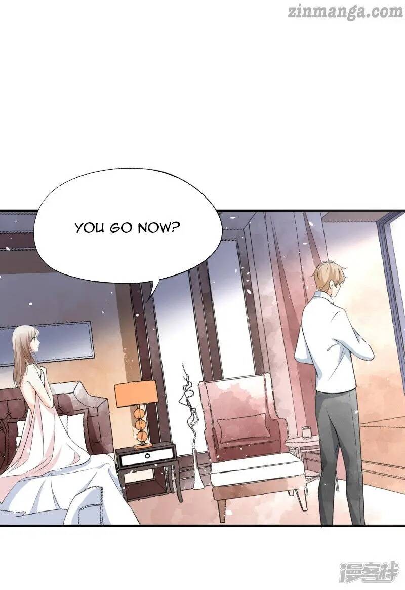 Cold-hearted wife – it is not easy to bully her Chapter 40 - page 12