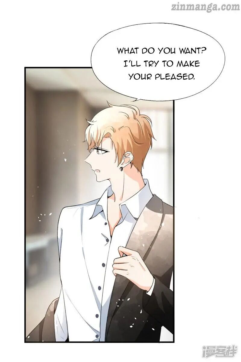 Cold-hearted wife – it is not easy to bully her Chapter 40 - page 13
