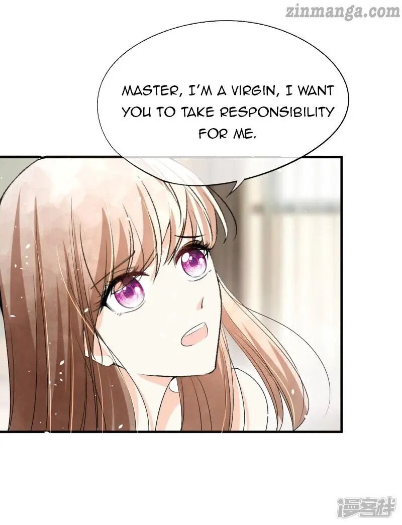 Cold-hearted wife – it is not easy to bully her Chapter 40 - page 14