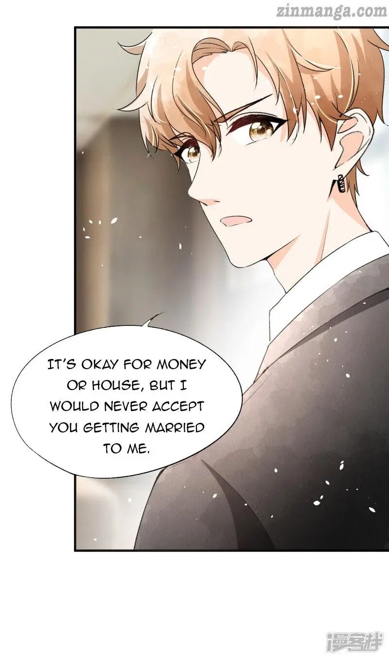 Cold-hearted wife – it is not easy to bully her Chapter 40 - page 15