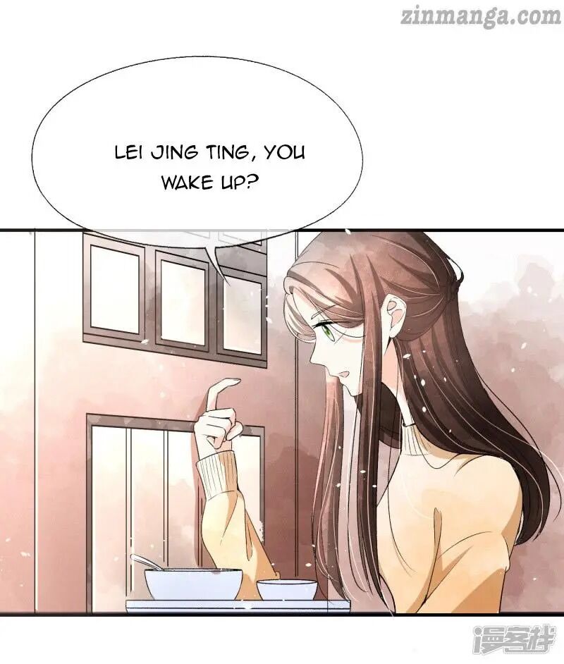 Cold-hearted wife – it is not easy to bully her Chapter 40 - page 18