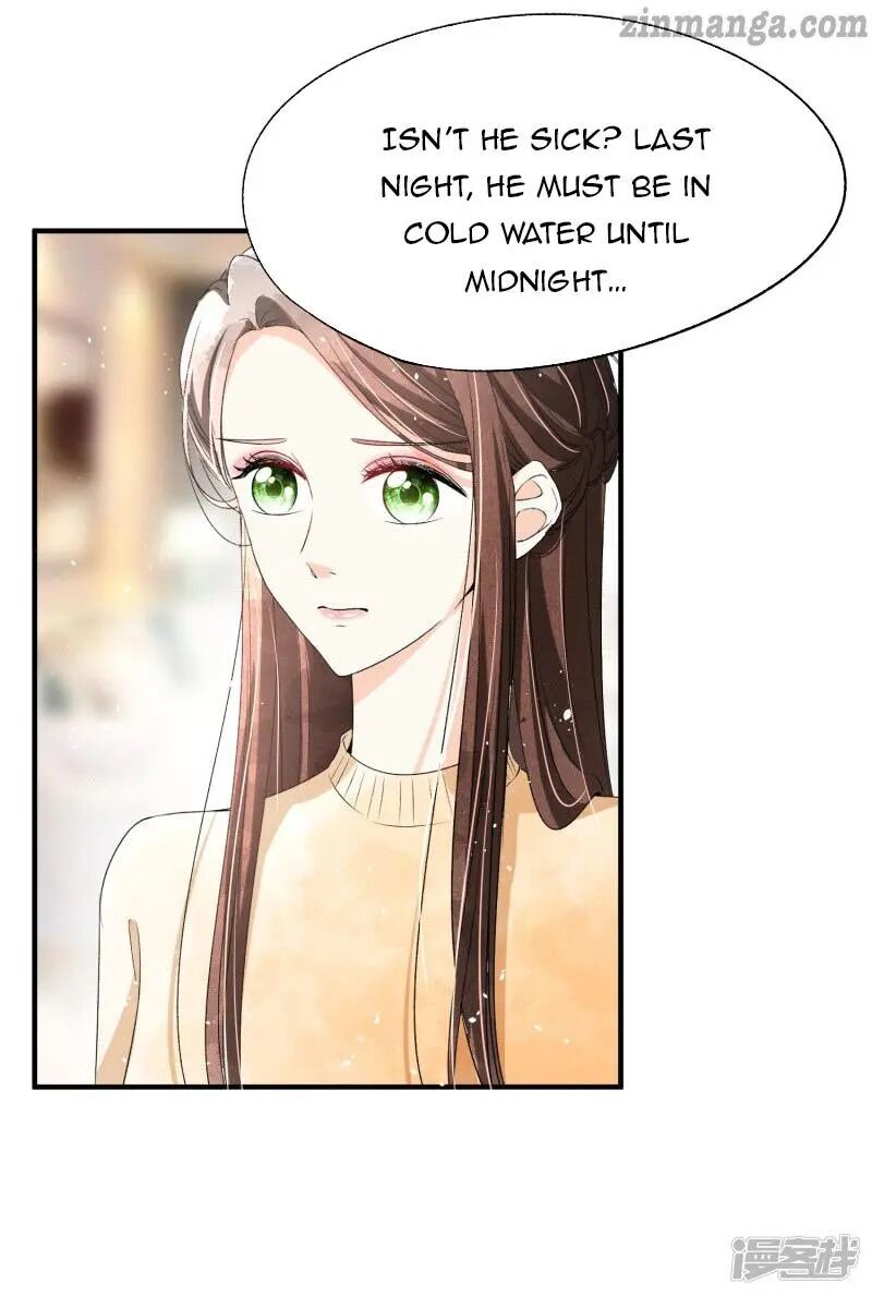Cold-hearted wife – it is not easy to bully her Chapter 40 - page 19