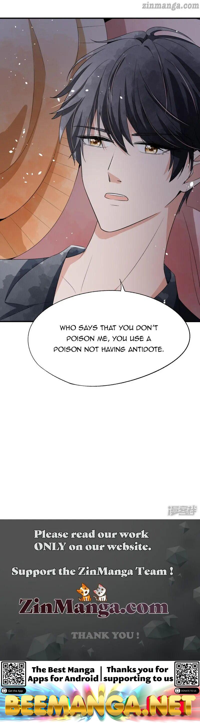 Cold-hearted wife – it is not easy to bully her Chapter 40 - page 26