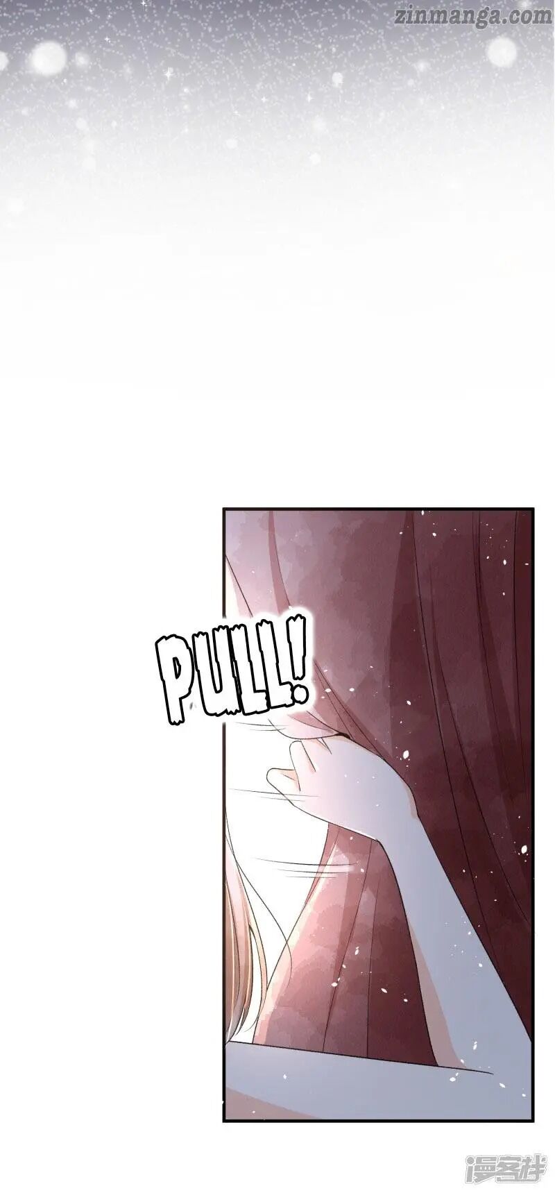 Cold-hearted wife – it is not easy to bully her Chapter 40 - page 5