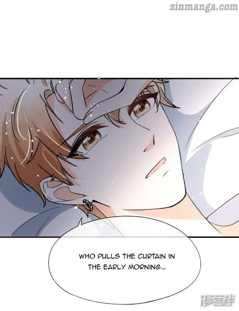 Cold-hearted wife – it is not easy to bully her Chapter 40 - page 6