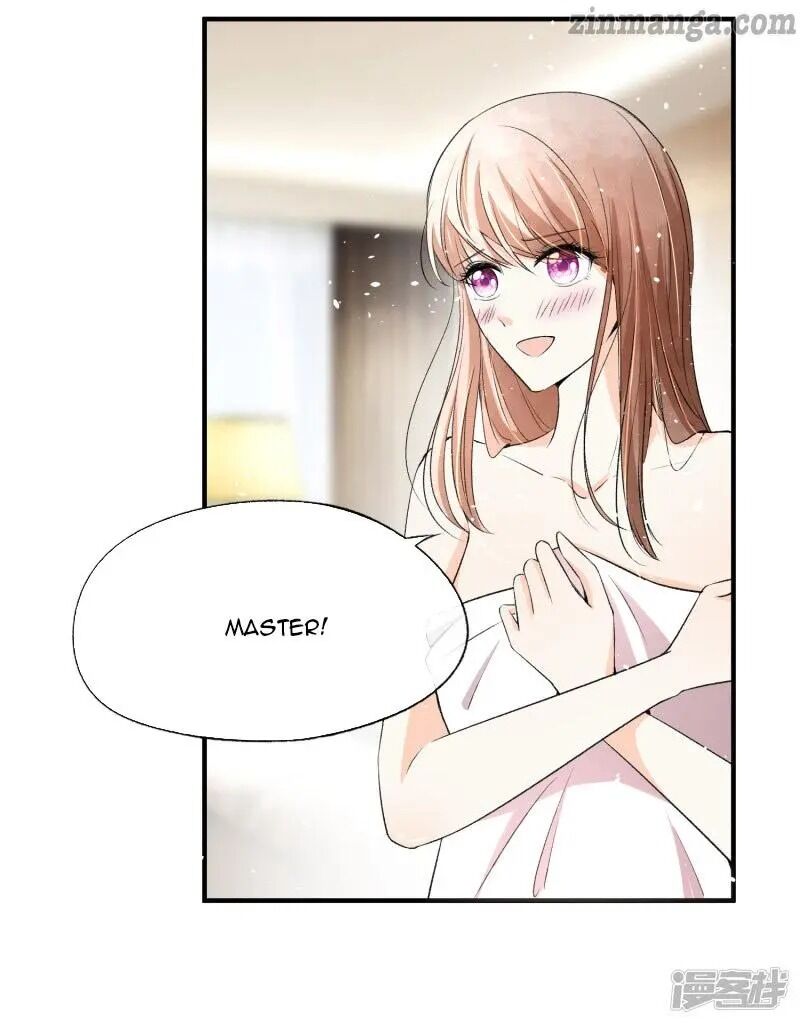 Cold-hearted wife – it is not easy to bully her Chapter 40 - page 7