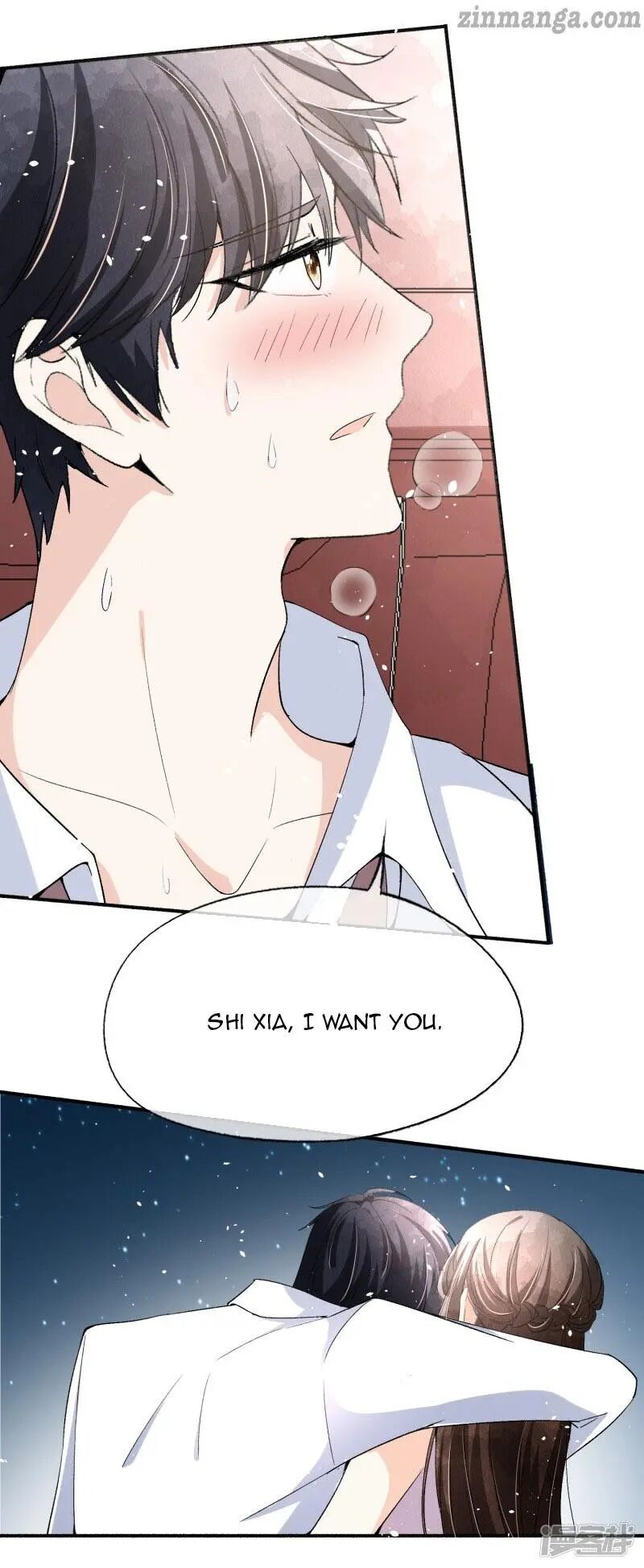 Cold-hearted wife – it is not easy to bully her Chapter 39 - page 10