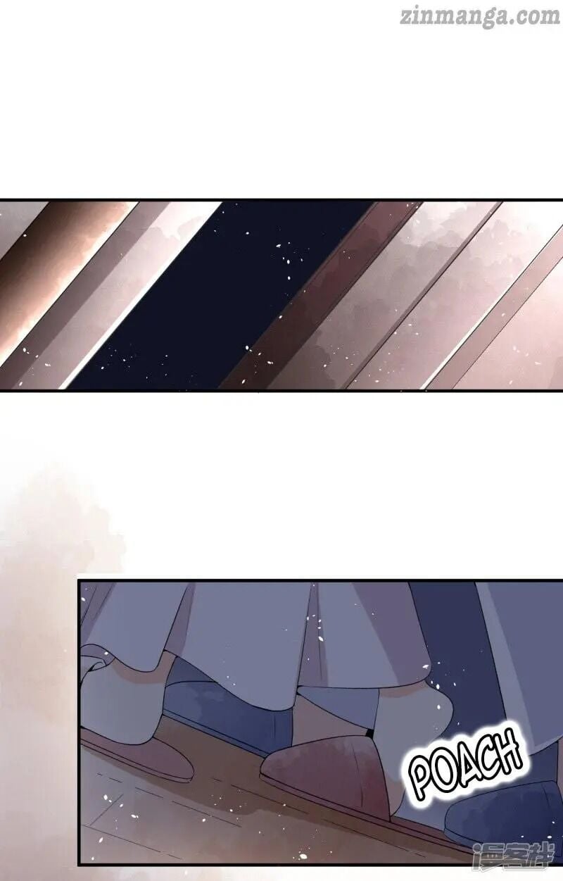 Cold-hearted wife – it is not easy to bully her Chapter 39 - page 13