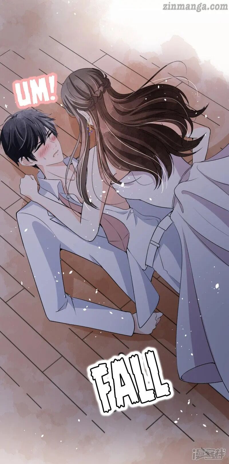 Cold-hearted wife – it is not easy to bully her Chapter 39 - page 14