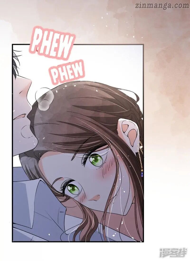 Cold-hearted wife – it is not easy to bully her Chapter 39 - page 15