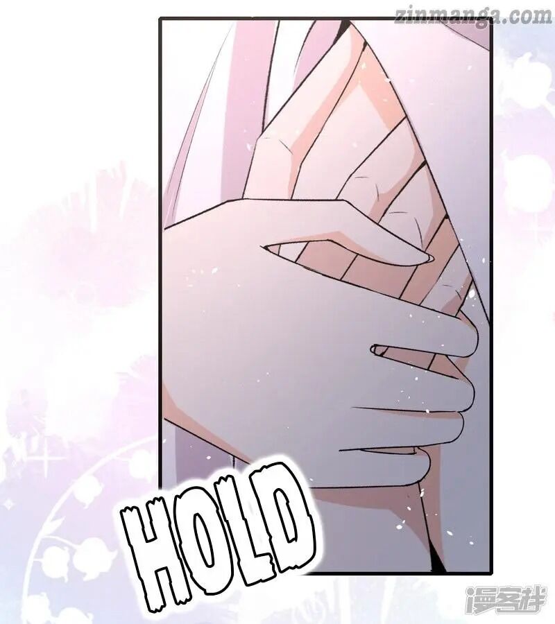 Cold-hearted wife – it is not easy to bully her Chapter 39 - page 19