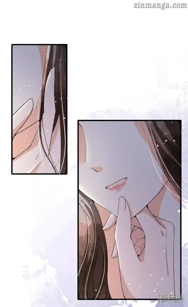 Cold-hearted wife – it is not easy to bully her Chapter 39 - page 22