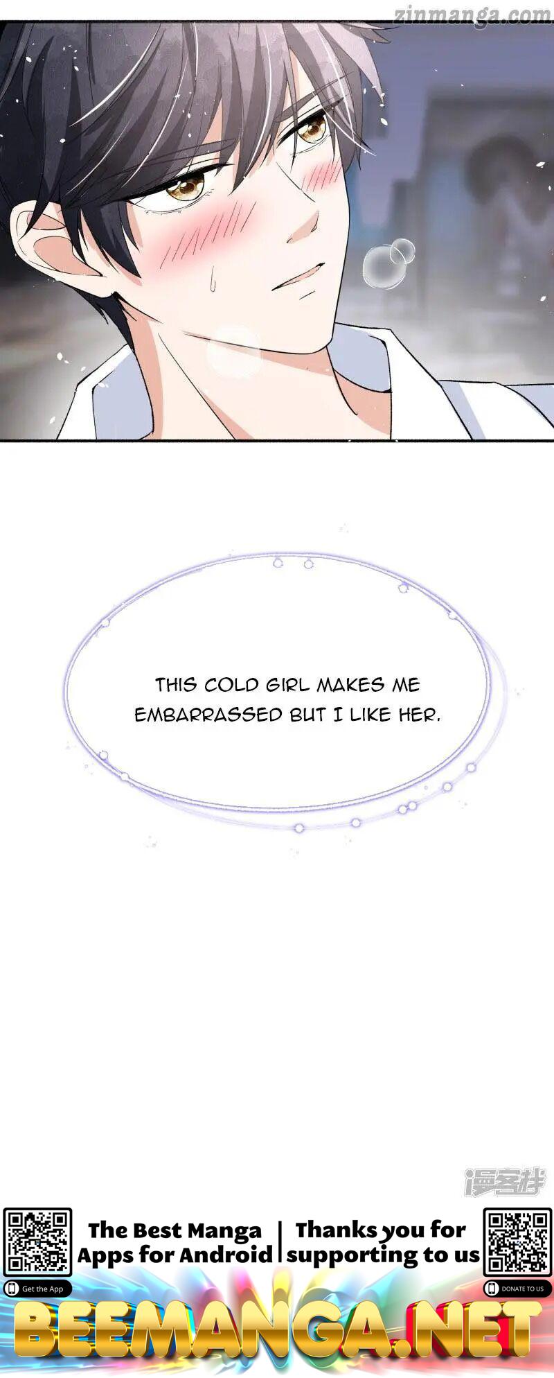 Cold-hearted wife – it is not easy to bully her Chapter 39 - page 26