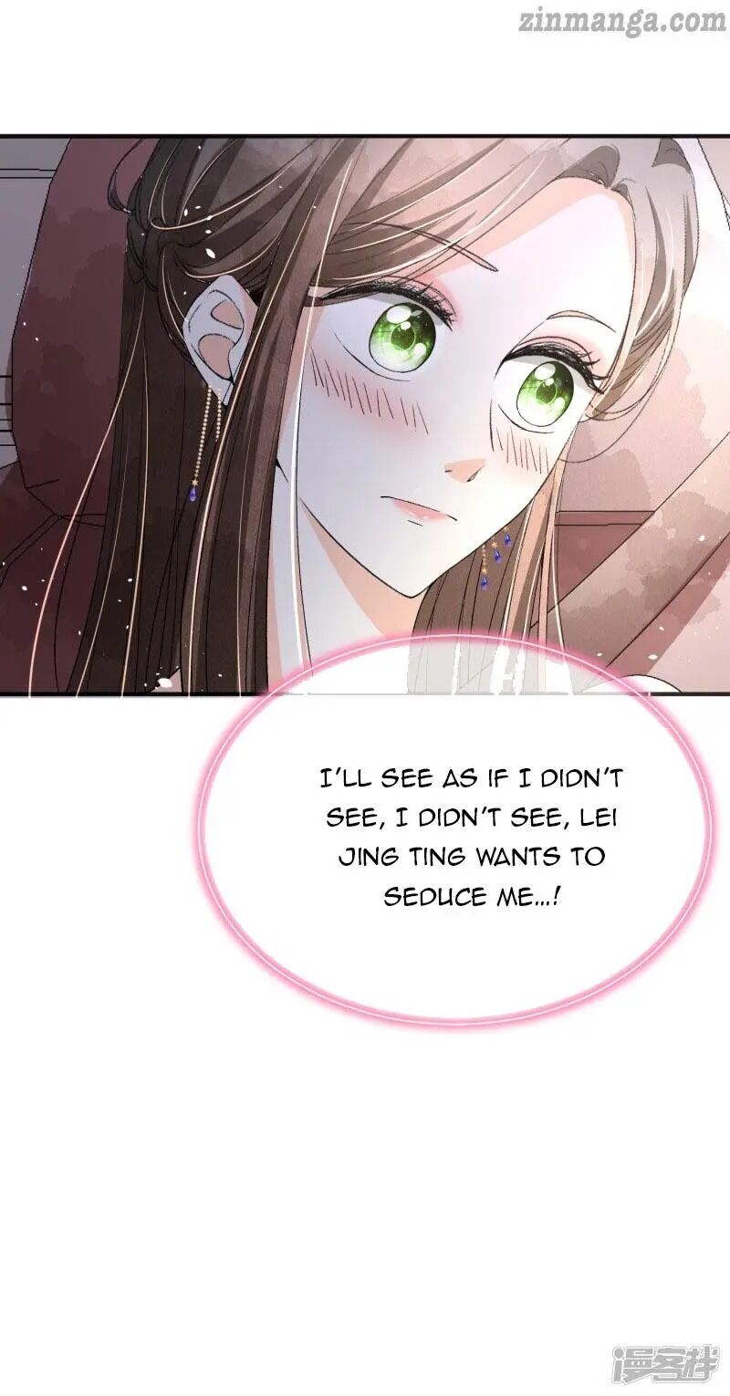Cold-hearted wife – it is not easy to bully her Chapter 39 - page 5