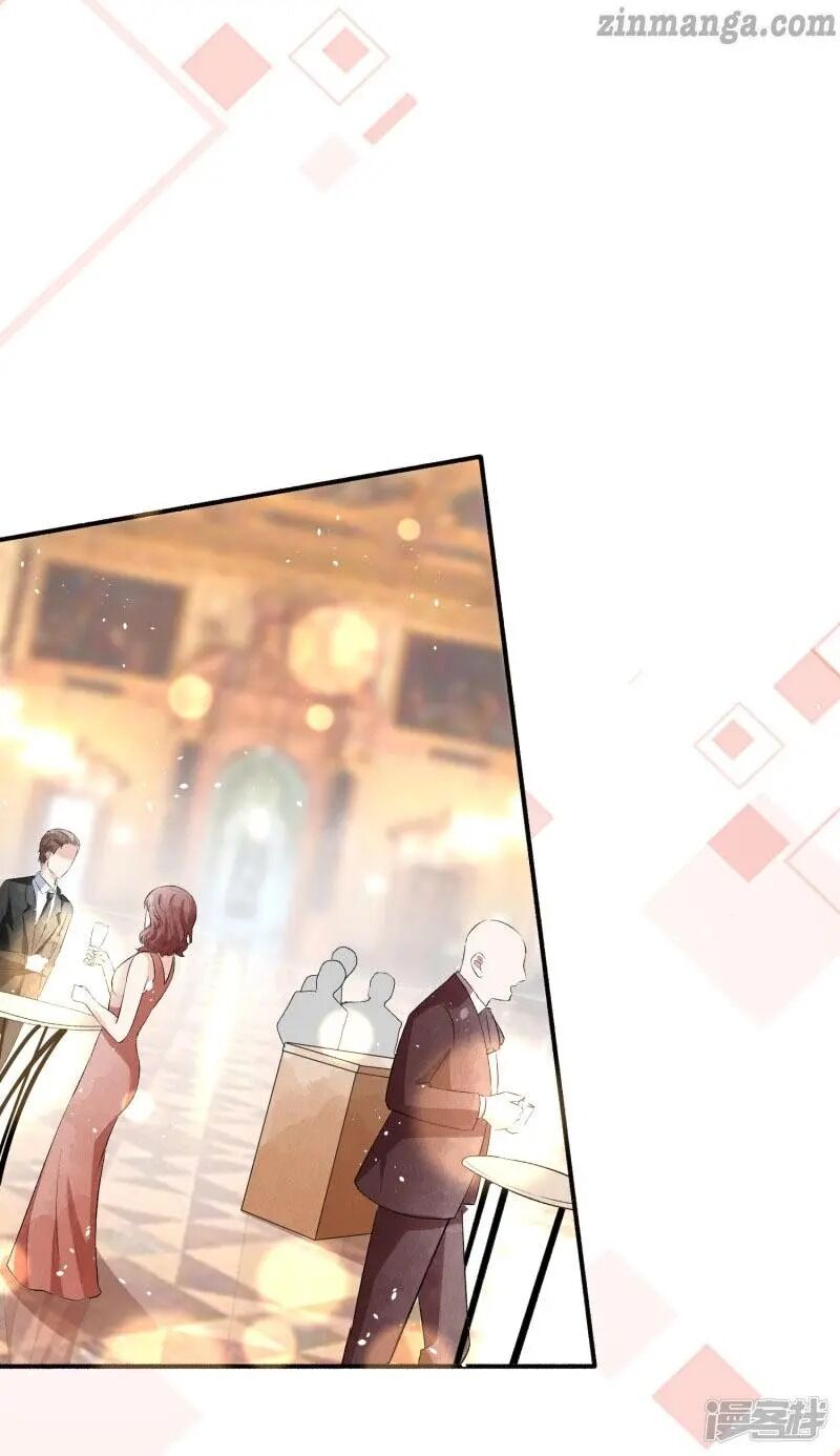 Cold-hearted wife – it is not easy to bully her Chapter 38 - page 11