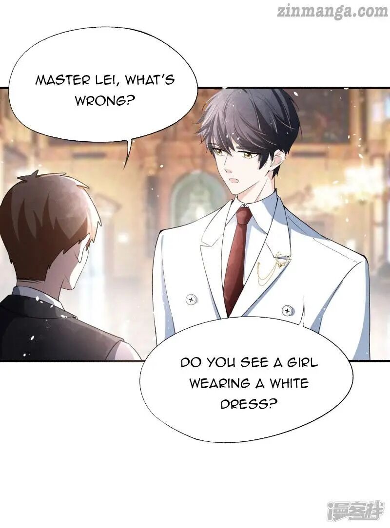 Cold-hearted wife – it is not easy to bully her Chapter 38 - page 13