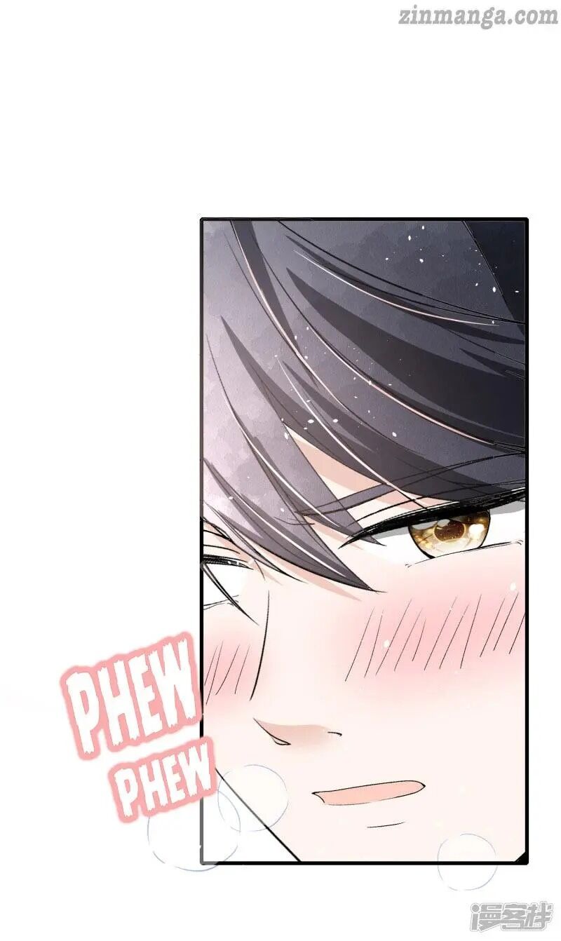 Cold-hearted wife – it is not easy to bully her Chapter 38 - page 25