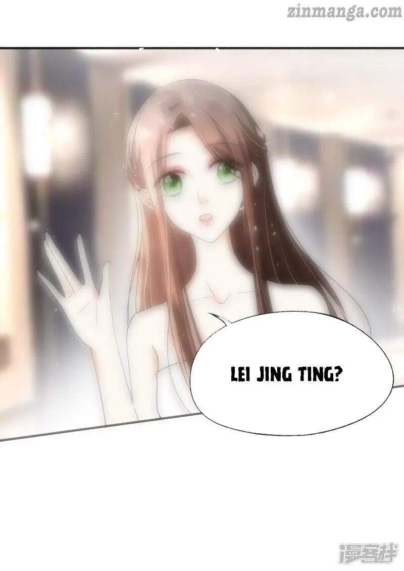 Cold-hearted wife – it is not easy to bully her Chapter 38 - page 26