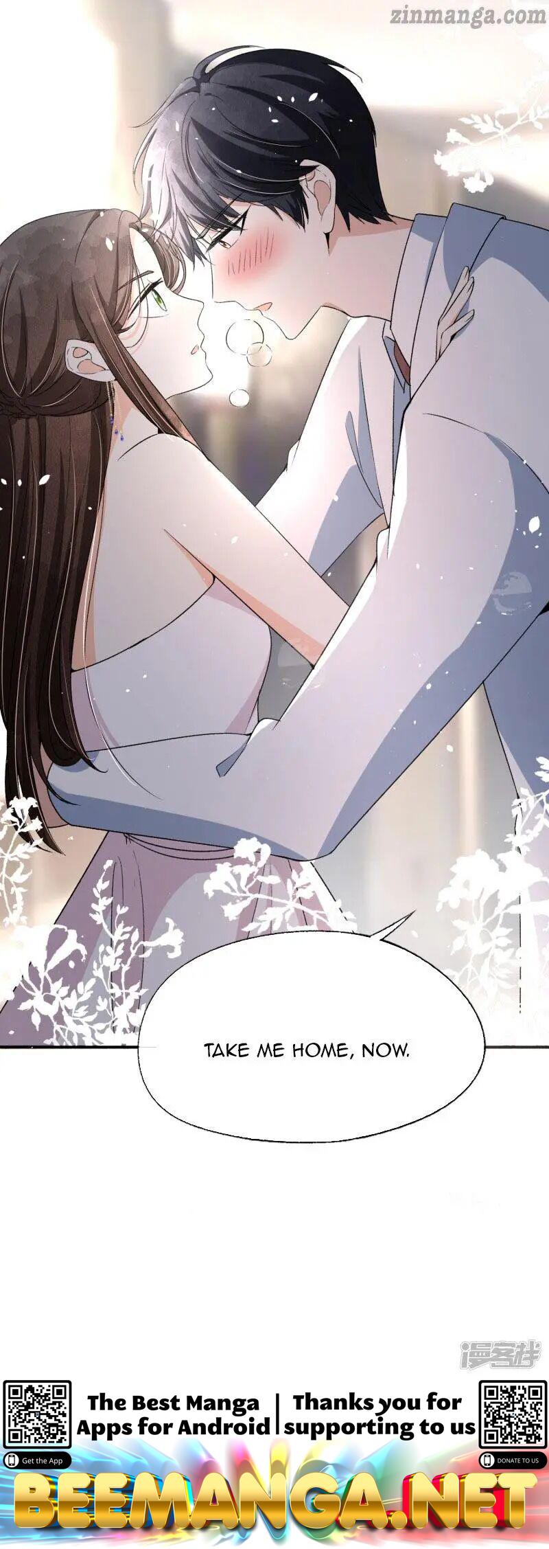 Cold-hearted wife – it is not easy to bully her Chapter 38 - page 29