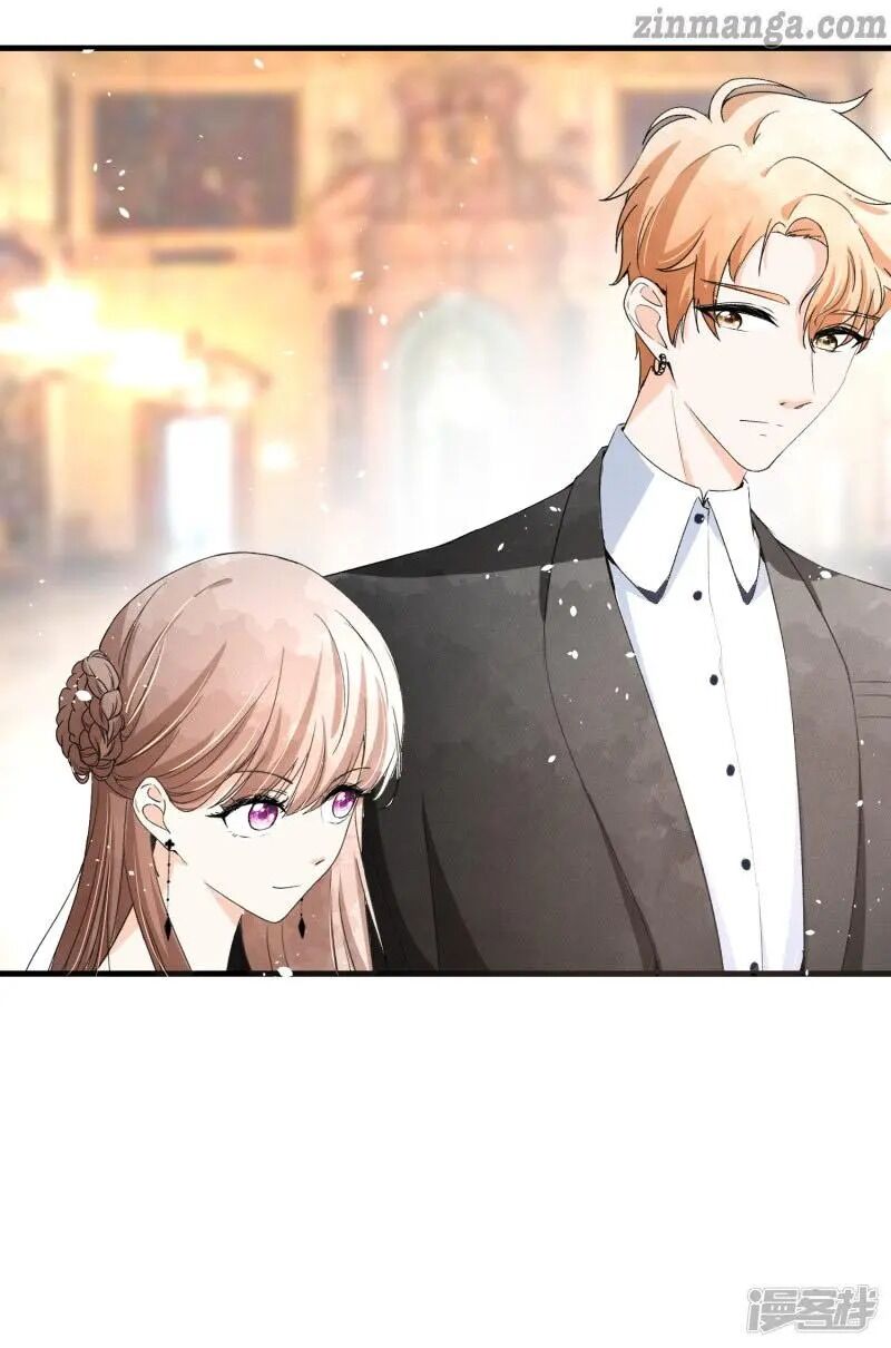 Cold-hearted wife – it is not easy to bully her Chapter 38 - page 6
