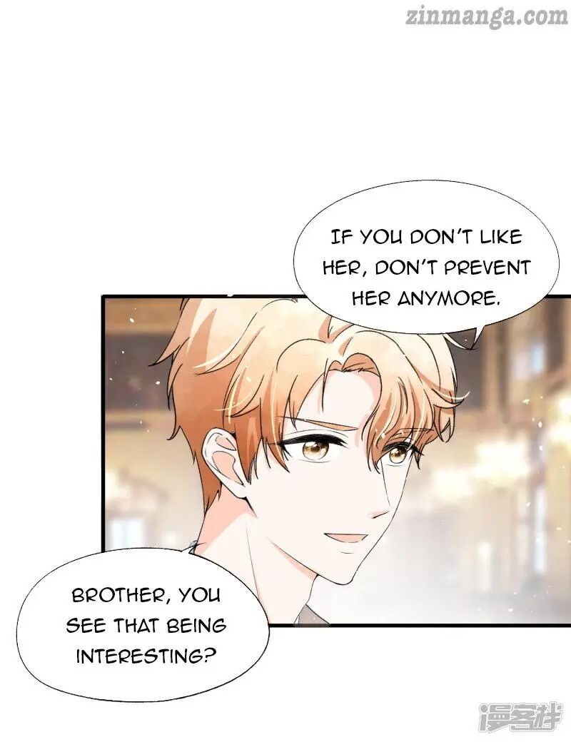 Cold-hearted wife – it is not easy to bully her Chapter 38 - page 9