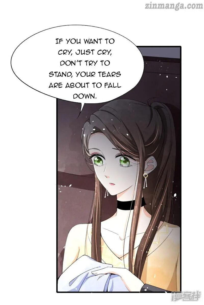 Cold-hearted wife – it is not easy to bully her Chapter 37 - page 13