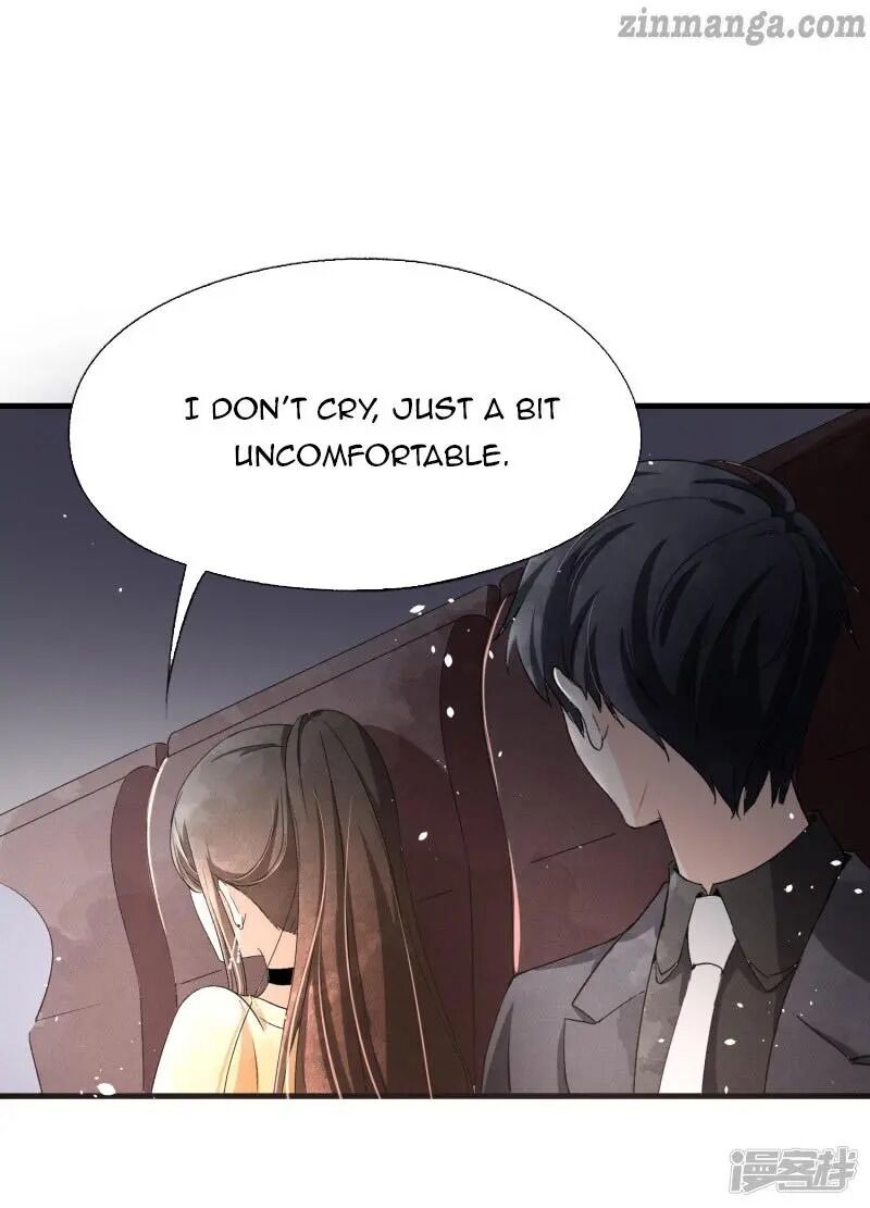 Cold-hearted wife – it is not easy to bully her Chapter 37 - page 14