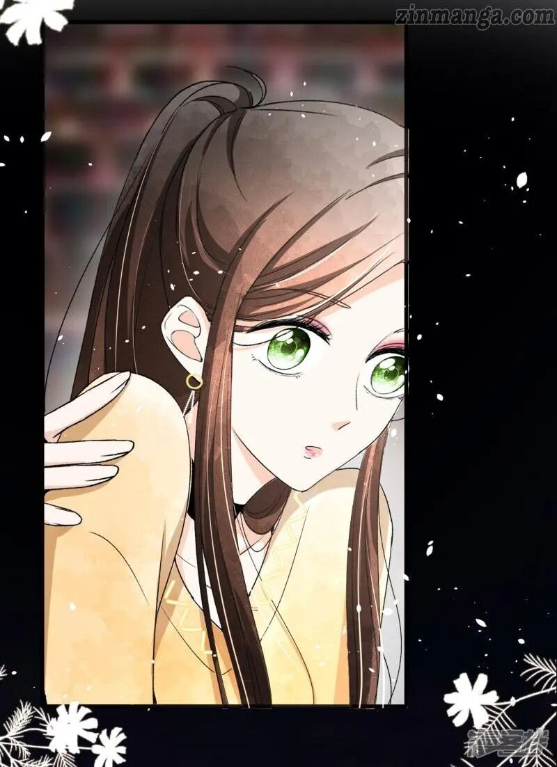 Cold-hearted wife – it is not easy to bully her Chapter 37 - page 16