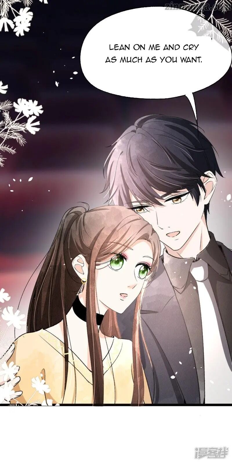 Cold-hearted wife – it is not easy to bully her Chapter 37 - page 17