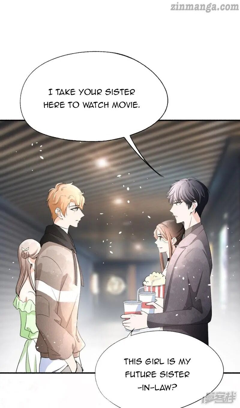 Cold-hearted wife – it is not easy to bully her Chapter 36 - page 12