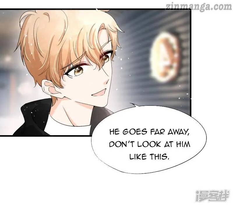 Cold-hearted wife – it is not easy to bully her Chapter 36 - page 15