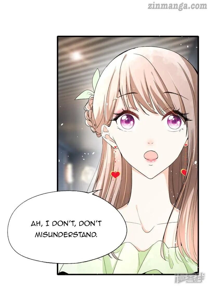 Cold-hearted wife – it is not easy to bully her Chapter 36 - page 16