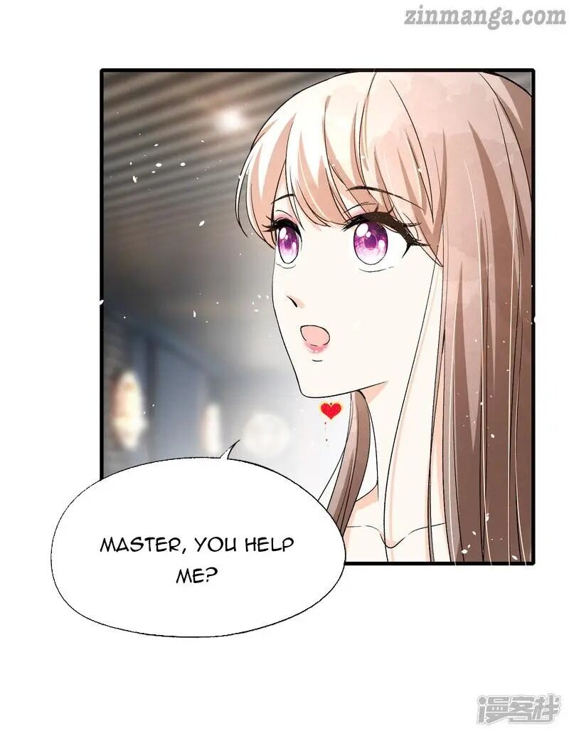 Cold-hearted wife – it is not easy to bully her Chapter 36 - page 19