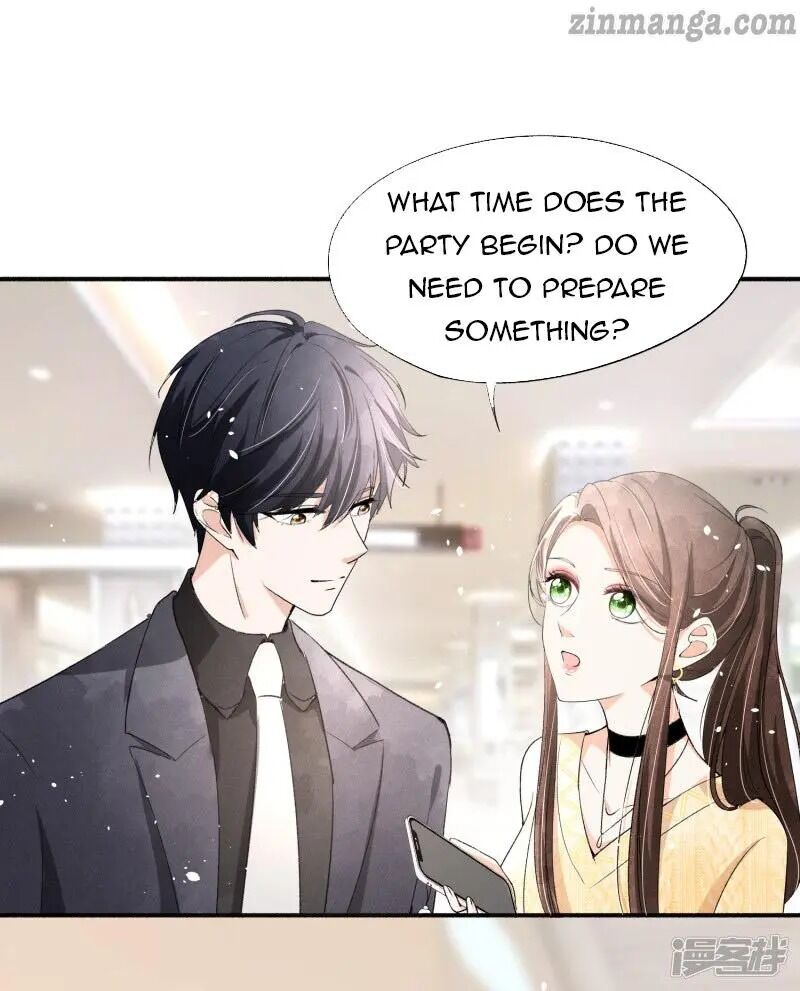 Cold-hearted wife – it is not easy to bully her Chapter 36 - page 2
