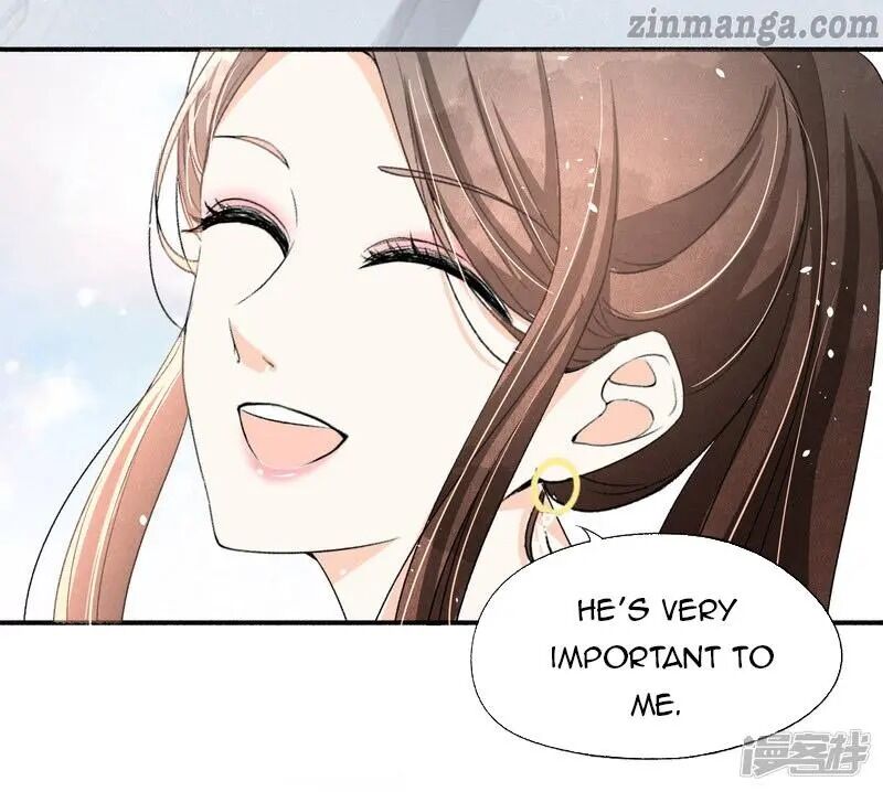 Cold-hearted wife – it is not easy to bully her Chapter 36 - page 6