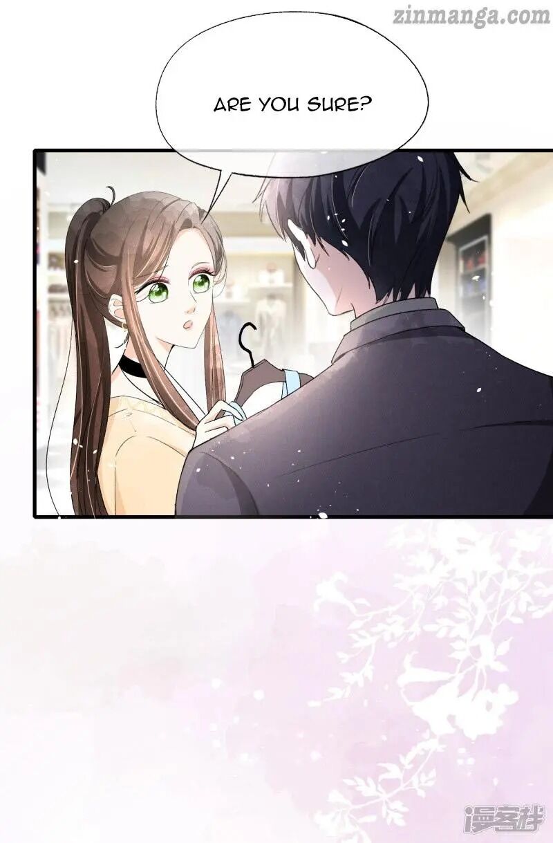 Cold-hearted wife – it is not easy to bully her Chapter 35 - page 10