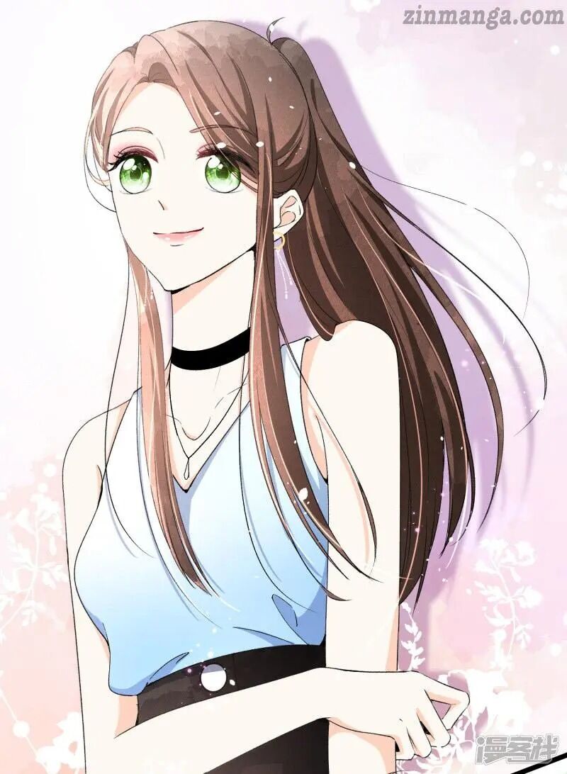 Cold-hearted wife – it is not easy to bully her Chapter 35 - page 11